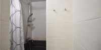 appartement à SOORTS HOSSEGOR (40150)